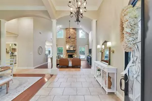 11373 Majestic Dr, Montgomery, TX 77316 - Photo 19