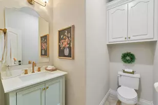 11373 Majestic Dr, Montgomery, TX 77316 - Photo 49