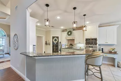 11373 Majestic Drive, Montgomery, TX 77316 - Photo 23