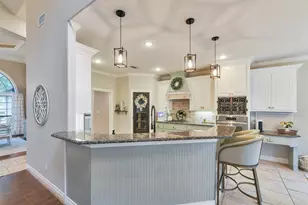 11373 Majestic Dr, Montgomery, TX 77316 - Photo 23