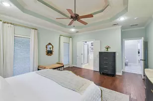 11373 Majestic Dr, Montgomery, TX 77316 - Photo 35