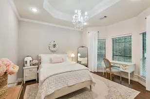 11373 Majestic Dr, Montgomery, TX 77316 - Photo 41