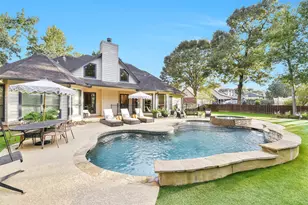 11373 Majestic Dr, Montgomery, TX 77316 - Photo 11