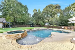 11373 Majestic Dr, Montgomery, TX 77316 - Photo 13