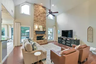 11373 Majestic Dr, Montgomery, TX 77316 - Photo 21