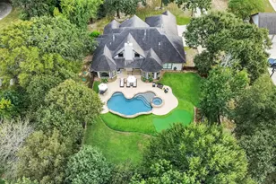 11373 Majestic Dr, Montgomery, TX 77316 - Photo 5
