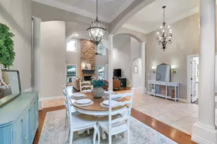 11373 Majestic Dr, Montgomery, TX 77316 - Photo 33