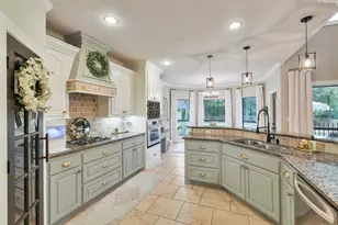 11373 Majestic Dr, Montgomery, TX 77316 - Photo 25
