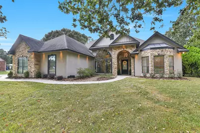 11373 Majestic Drive, Montgomery, TX 77316 - Photo 7
