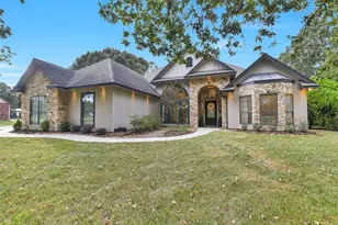 11373 Majestic Dr, Montgomery, TX 77316 - Photo 7
