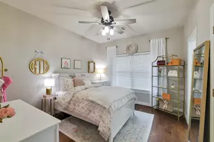 11373 Majestic Dr, Montgomery, TX 77316 - Photo 47