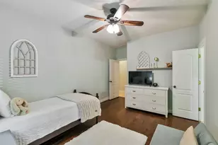 11373 Majestic Dr, Montgomery, TX 77316 - Photo 45