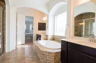 26815 Pinebridge Slate Ln, Katy, TX 77494 - Photo 19