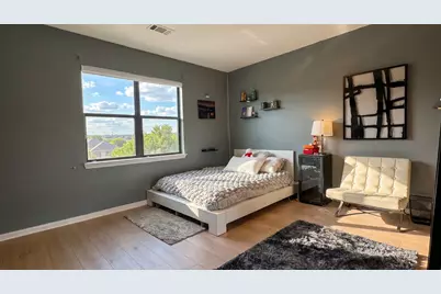 26815 Pinebridge Slate Lane, Katy, TX 77494 - Photo 27