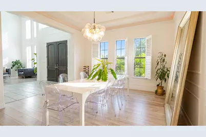 26815 Pinebridge Slate Lane, Katy, TX 77494 - Photo 13