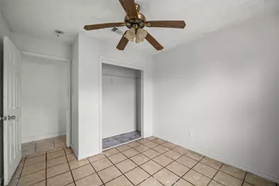 330 3rd Street, Hempstead, TX 77445 - Photo 7