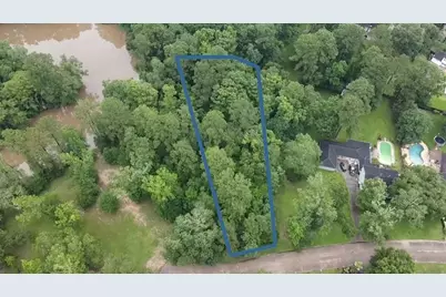 27414 & 27418 Farmcreek Drive, Huffman, TX 77336 - Photo 5
