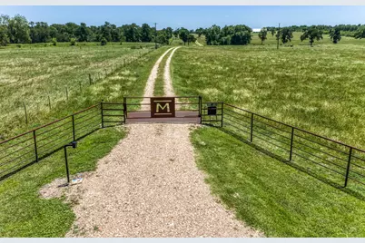 8511 Fm 1370, Washington, TX 77880 - Photo 39