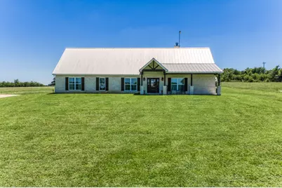 8511 Fm 1370, Washington, TX 77880 - Photo 5