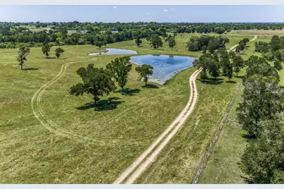 8511 Fm 1370, Washington, TX 77880 - Photo 3