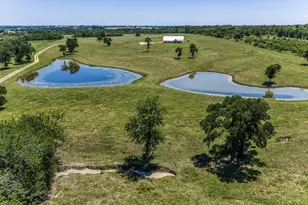 8511 FM1370, Washington, TX 77880 - Photo 1
