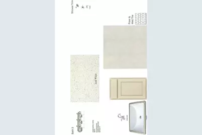 418 Apple Core Way, Missouri City, TX 77459 - Photo 9