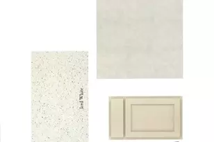 418 Apple Core Wy, Richmond, TX 77459 - Photo 9