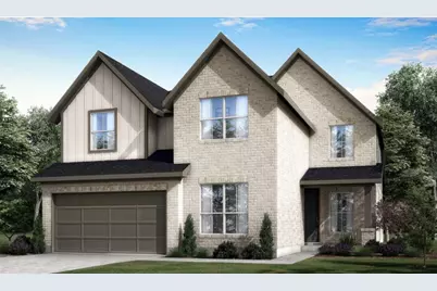 418 Apple Core Way, Missouri City, TX 77459 - Photo 1