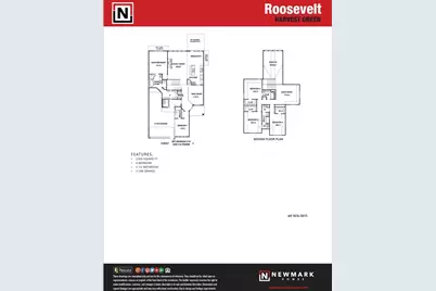 418 Apple Core Way, Missouri City, TX 77459 - Photo 15