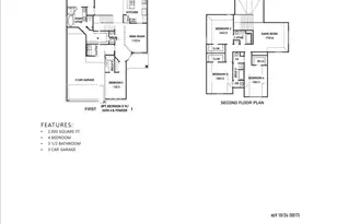 418 Apple Core Wy, Richmond, TX 77459 - Photo 15