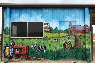 418 Apple Core Wy, Richmond, TX 77459 - Photo 17