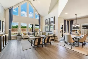 418 Apple Core Wy, Richmond, TX 77459 - Photo 3