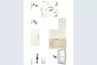 418 Apple Core Way, Missouri City, TX 77459 - Photo 11