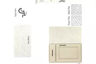 418 Apple Core Wy, Richmond, TX 77459 - Photo 11