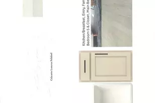 418 Apple Core Wy, Richmond, TX 77459 - Photo 13