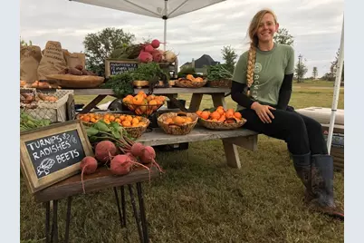 418 Apple Core Way, Missouri City, TX 77459 - Photo 33