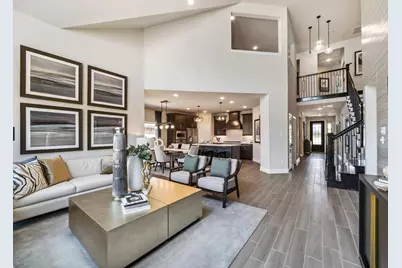 418 Apple Core Way, Missouri City, TX 77459 - Photo 7