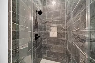 4834 Higgins St, Houston, TX 77033 - Photo 27