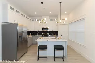 4834 Higgins St, Houston, TX 77033 - Photo 5