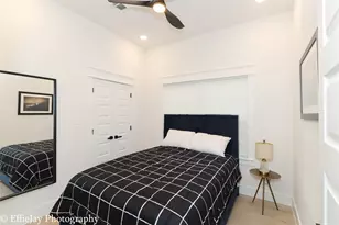 4834 Higgins St, Houston, TX 77033 - Photo 15