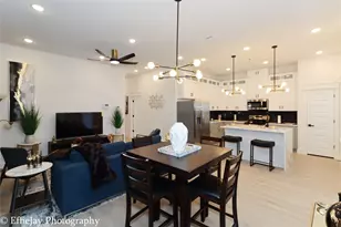 4834 Higgins St, Houston, TX 77033 - Photo 3