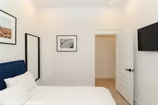 4834 Higgins St, Houston, TX 77033 - Photo 17