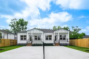 4834 Higgins St, Houston, TX 77033 - Photo 33