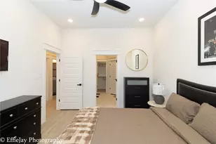 4834 Higgins St, Houston, TX 77033 - Photo 11