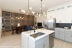 4834 Higgins St, Houston, TX 77033 - Photo 7