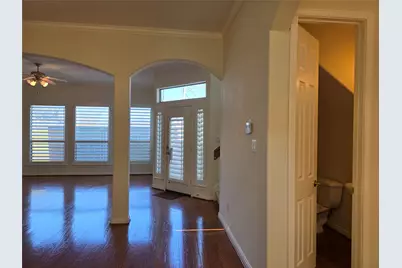 3716 N Becca Lane, Houston, TX 77092 - Photo 3