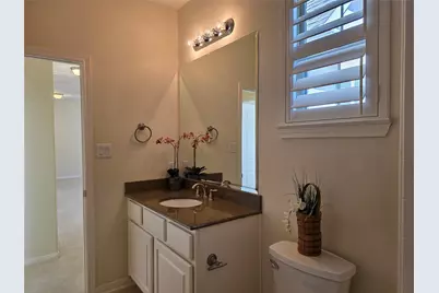 3716 N Becca Lane, Houston, TX 77092 - Photo 21