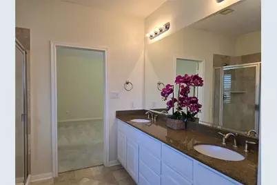 3716 N Becca Lane, Houston, TX 77092 - Photo 17