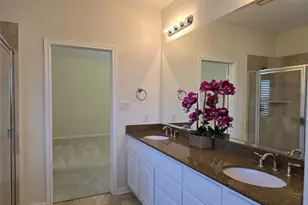 3716 N Becca Ln, Houston, TX 77092 - Photo 17