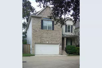 3716 N Becca Lane, Houston, TX 77092 - Photo 1